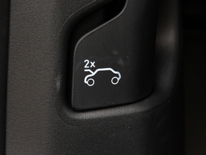 20201.5TD DCTͰ п؅^