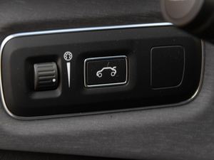 20201.5TD DCTͰ п؅^