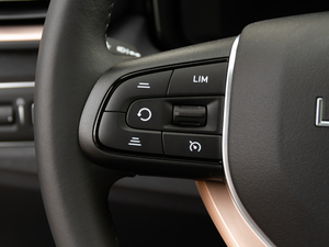 20201.5TD DCTͰ п؅^