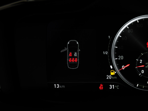 20201.5TD DCTͰ п؅^