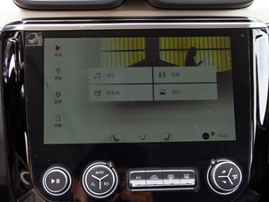 20201.5TD DCTͰ п؅^