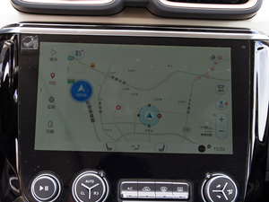 20201.5TD DCTͰ п_@ʾ