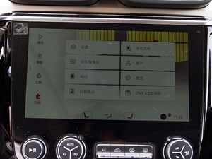 20201.5TD DCTͰ п؅^