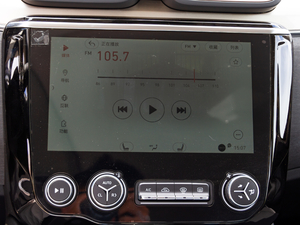 20201.5TD DCTͰ п؅^