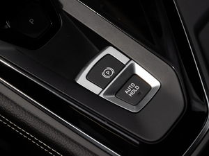 20201.5TD DCTͰ v܇Ƅ