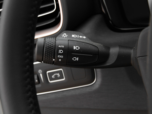 20201.5TD DCTͰ п؅^