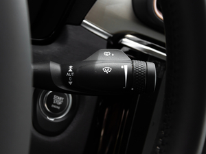 20201.5TD DCTͰ п؅^