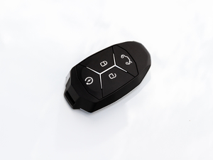 20201.5TD DCTͰ ܇耳