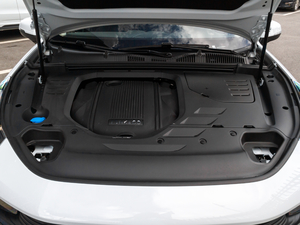 20201.5TD DCTͰ lәC