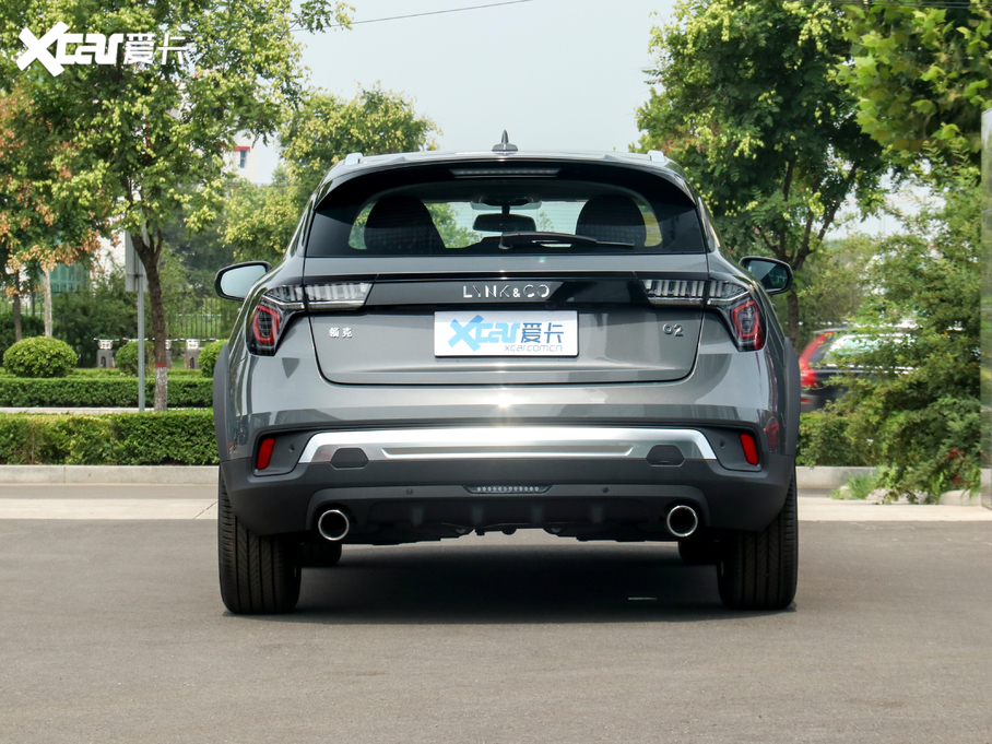 2020I(lng)02 1.5T DCT(q)Ű