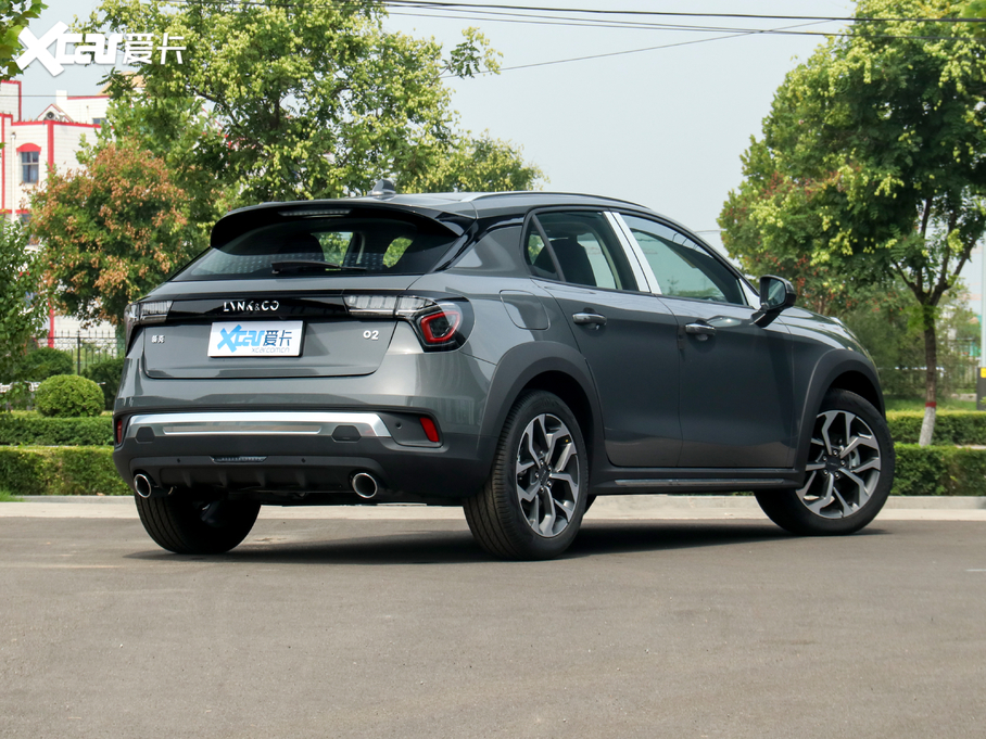 2020I(lng)02 1.5T DCT(q)Ű