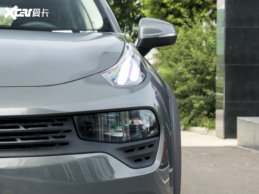 2020I(lng)02 1.5T DCT(q)Ű