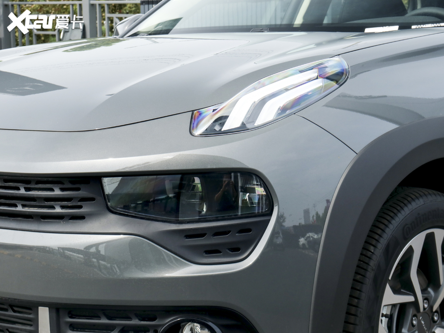 2020I(lng)02 1.5T DCT(q)Ű