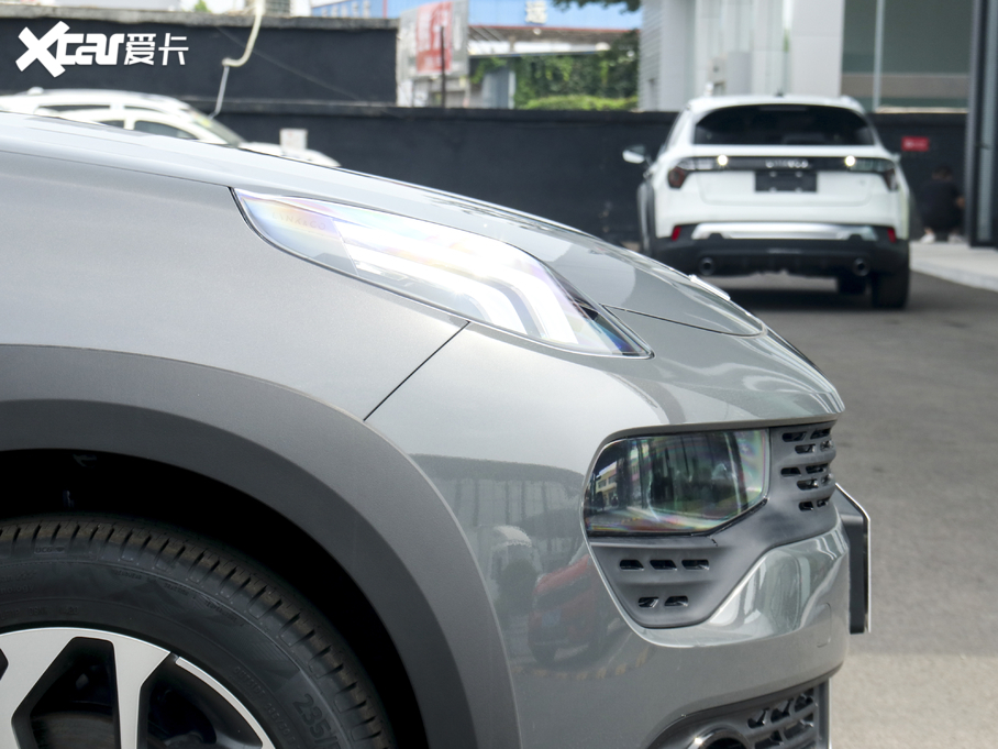 2020I(lng)02 1.5T DCT(q)Ű