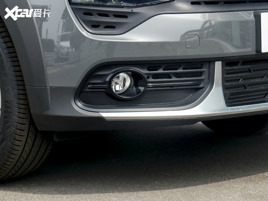 2020I(lng)02 1.5T DCT(q)Ű