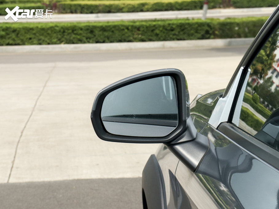 2020I(lng)02 1.5T DCT(q)Ű