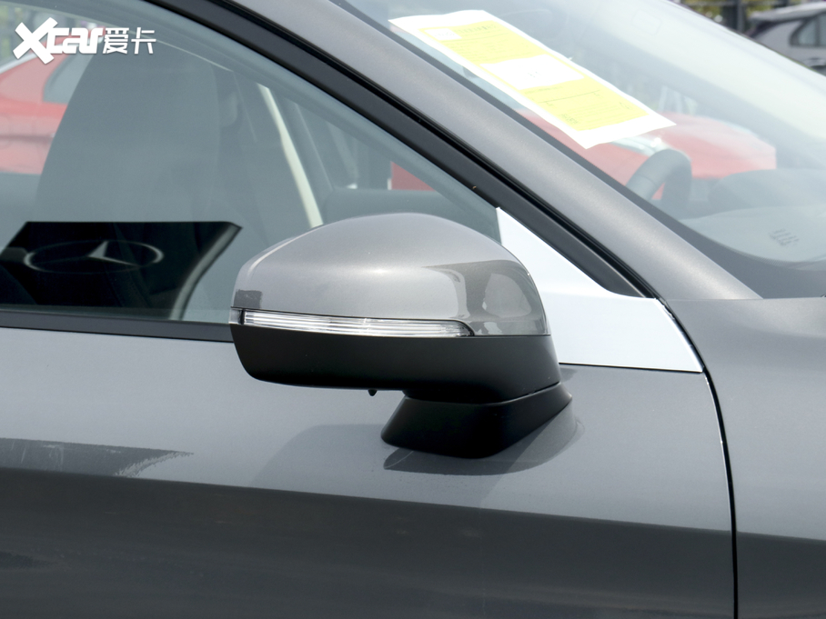 2020I02 1.5T DCT(q)Ű