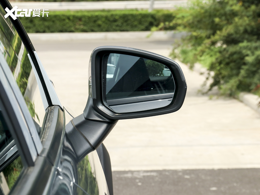 2020I(lng)02 1.5T DCT(q)Ű