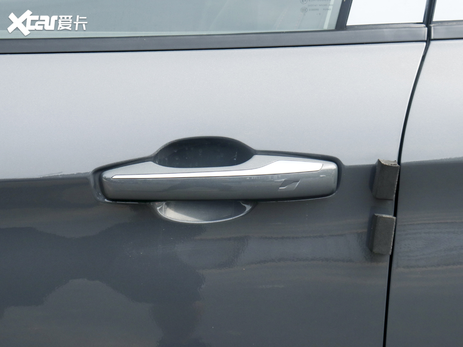 2020I(lng)02 1.5T DCT(q)Ű