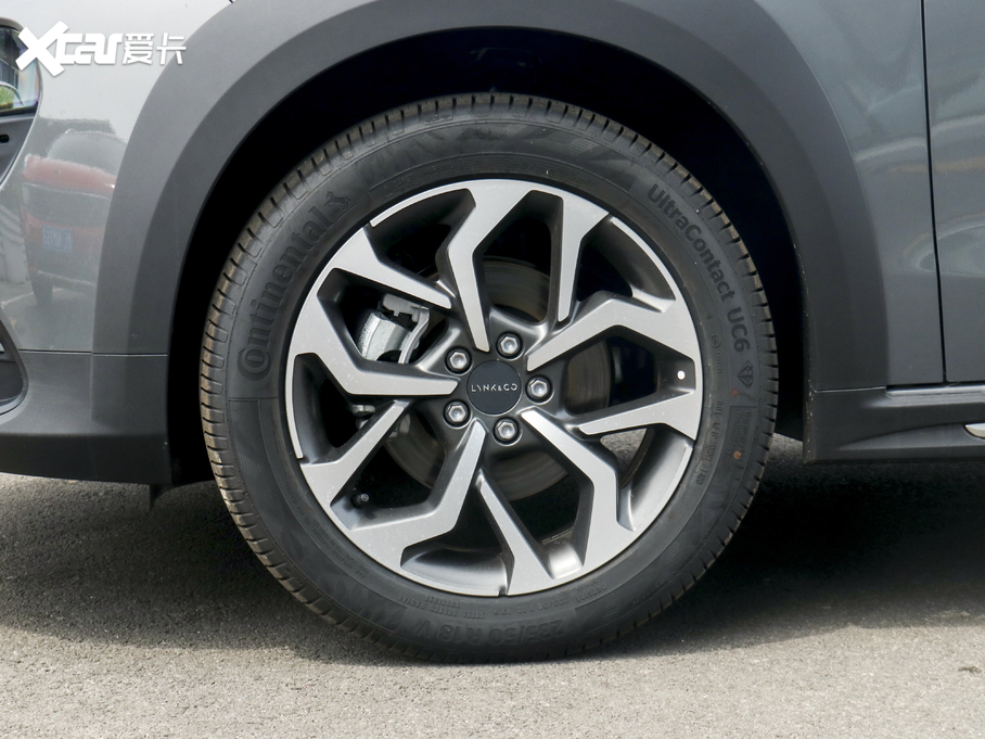 2020I(lng)02 1.5T DCT(q)Ű