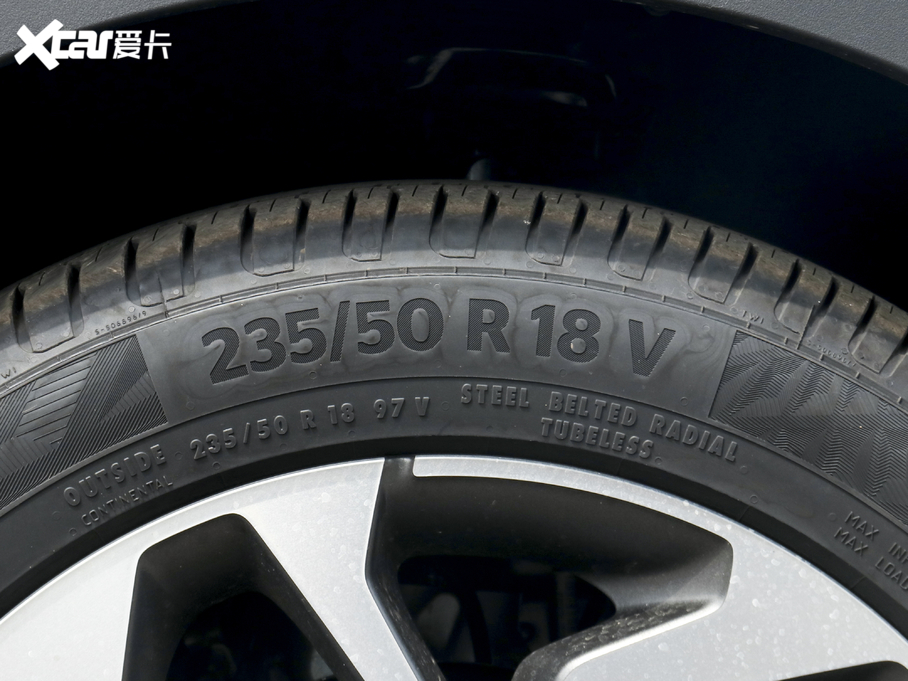 2020I(lng)02 1.5T DCT(q)Ű