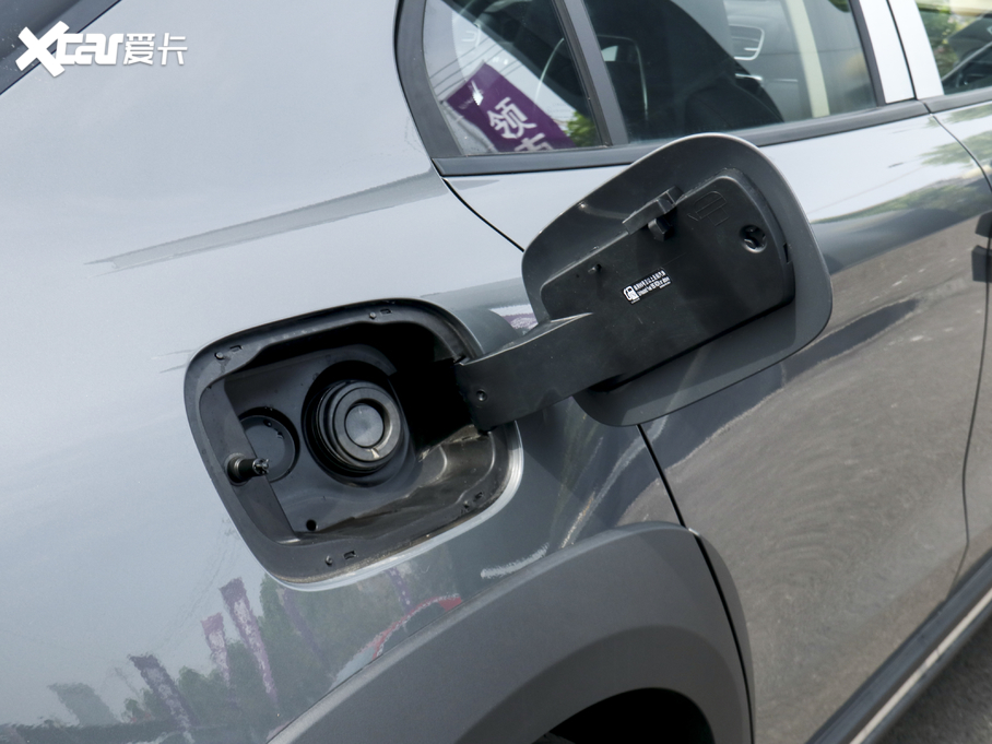 2020I(lng)02 1.5T DCT(q)Ű