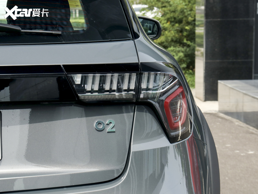 2020I(lng)02 1.5T DCT(q)Ű