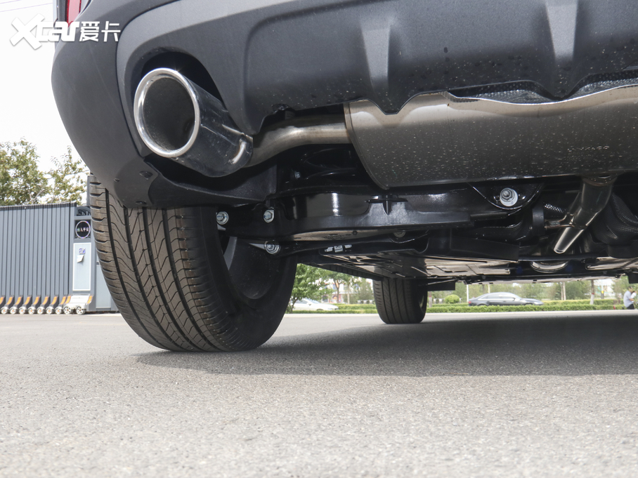 2020I(lng)02 1.5T DCT(q)Ű