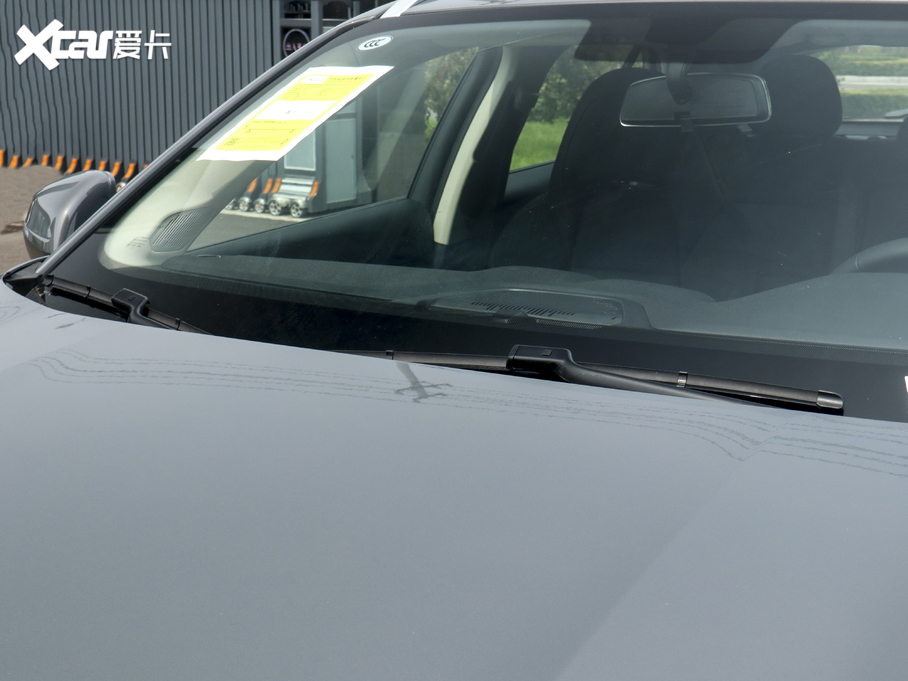 2020I(lng)02 1.5T DCT(q)Ű