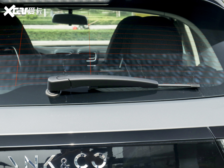 2020I02 1.5T DCT(q)Ű