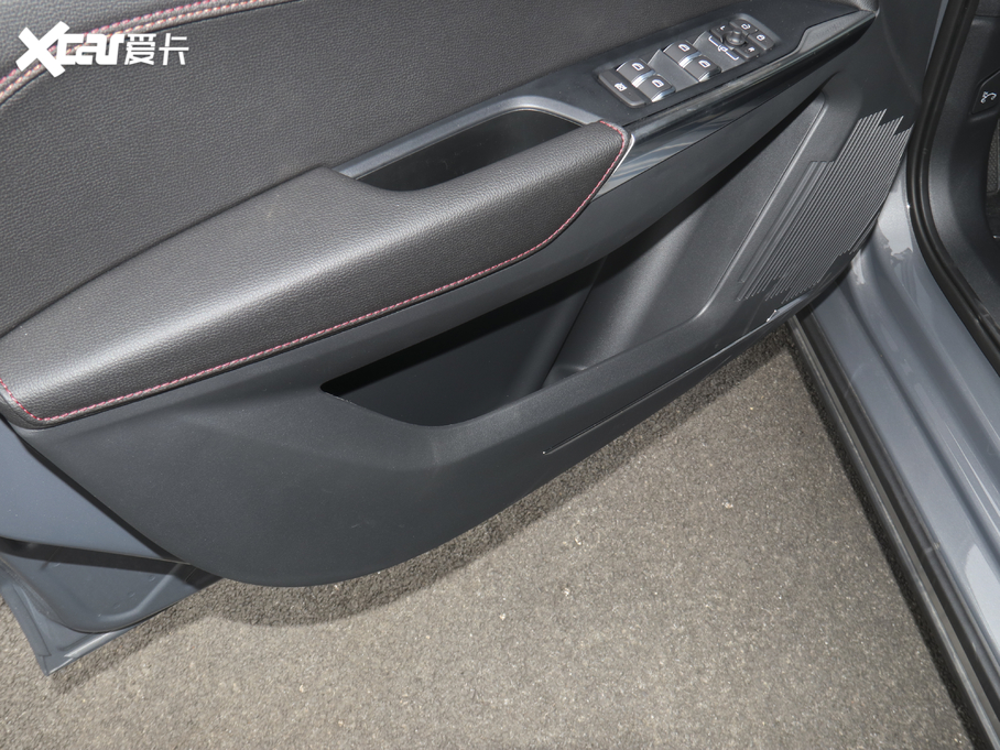 2020I(lng)02 1.5T DCT(q)Ű