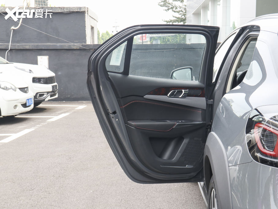 2020I(lng)02 1.5T DCT(q)Ű