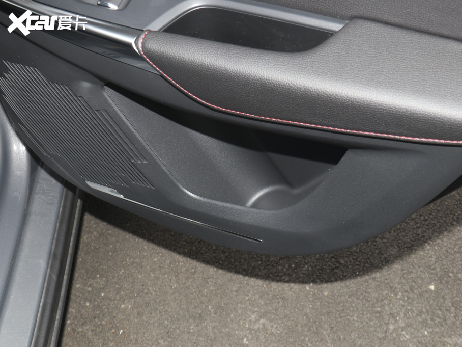 2020I(lng)02 1.5T DCT(q)Ű