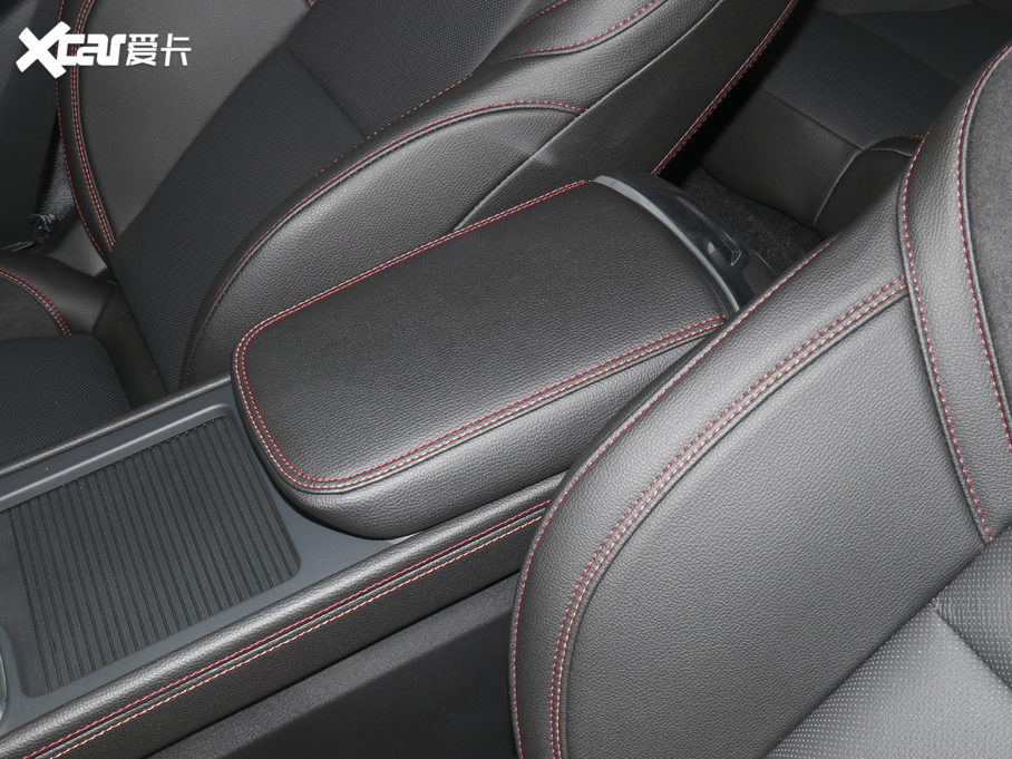 2020I(lng)02 1.5T DCT(q)Ű