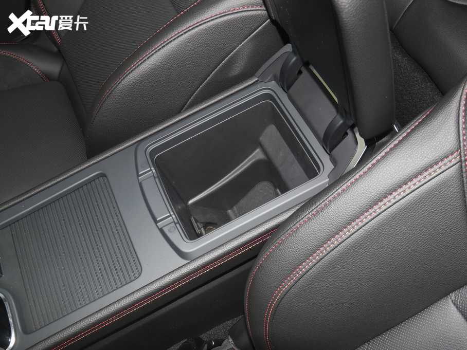 2020I(lng)02 1.5T DCT(q)Ű