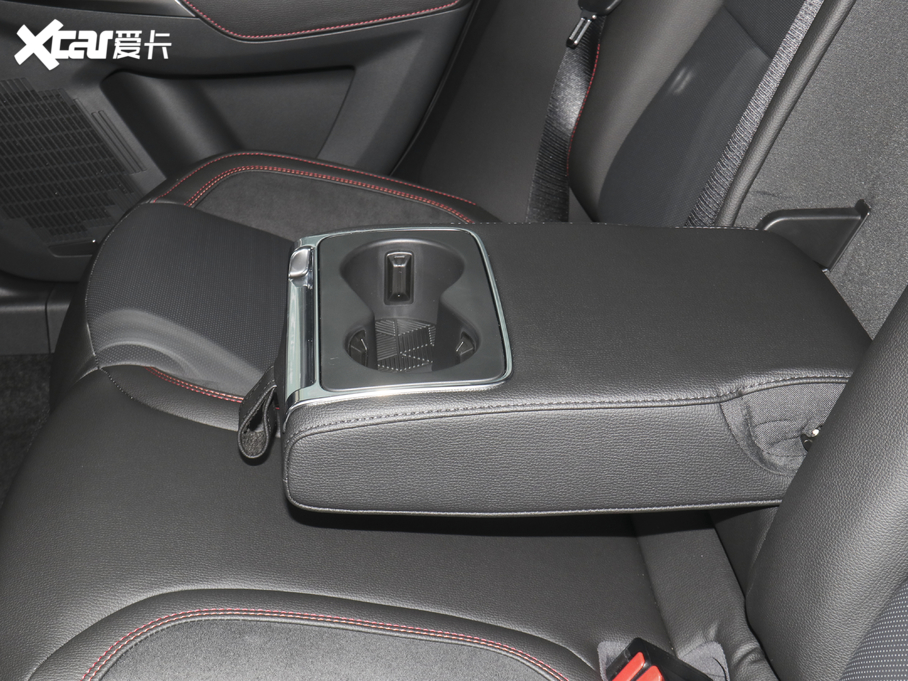 2020I(lng)02 1.5T DCT(q)Ű