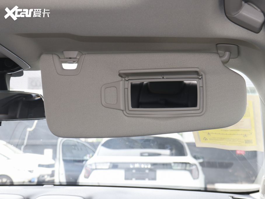 2020I(lng)02 1.5T DCT(q)Ű