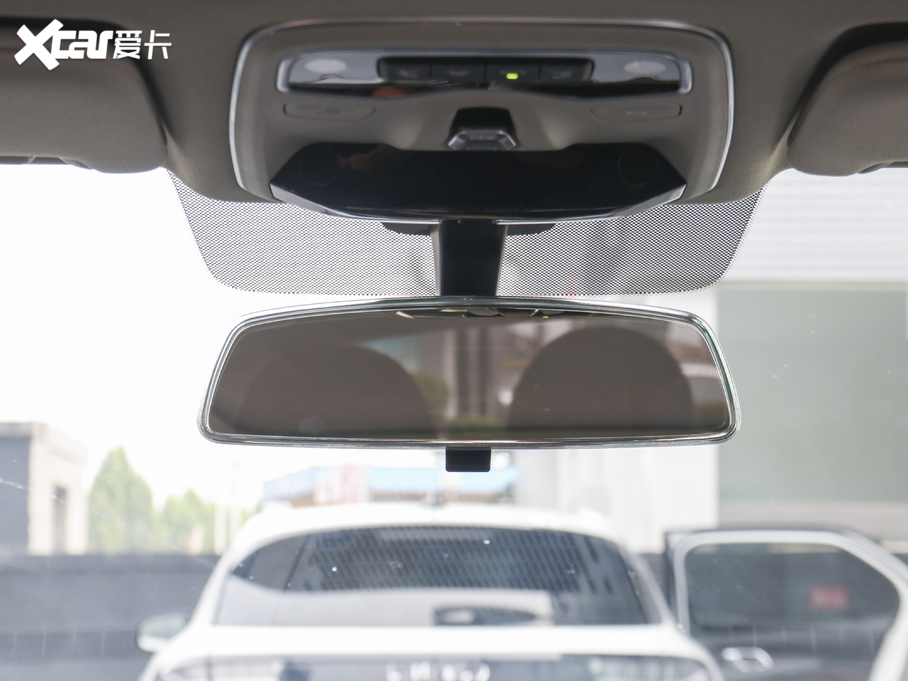 2020I(lng)02 1.5T DCT(q)Ű