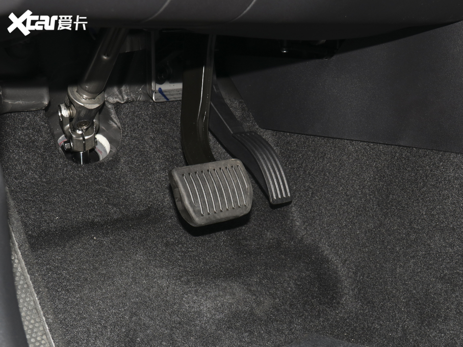 2020I(lng)02 1.5T DCT(q)Ű