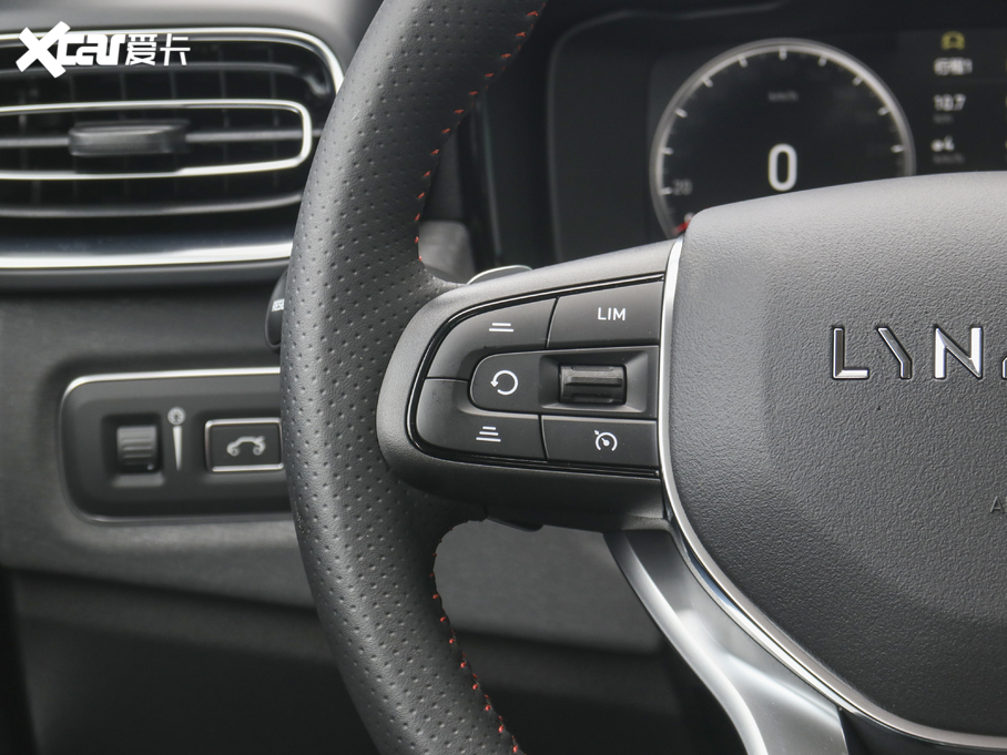 2020I(lng)02 1.5T DCT(q)Ű