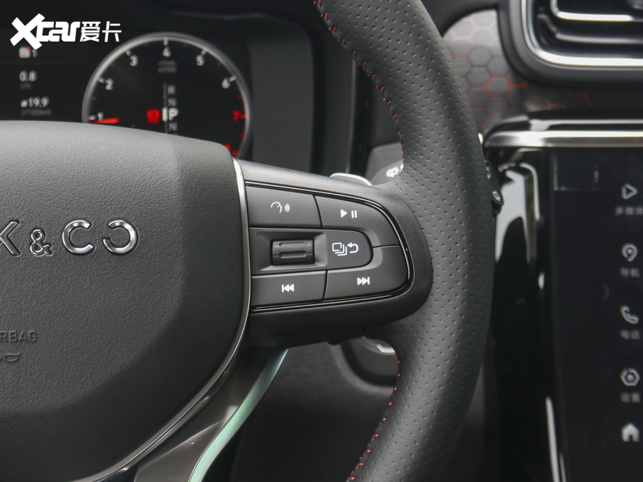 2020I02 1.5T DCT(q)Ű