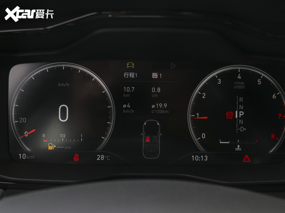 2020I(lng)02 1.5T DCT(q)Ű