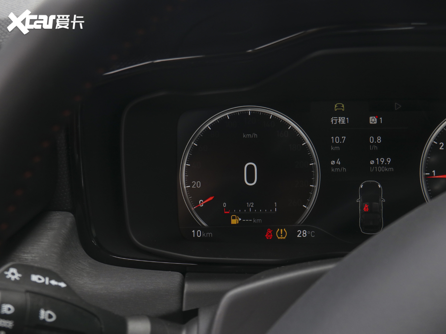 2020I(lng)02 1.5T DCT(q)Ű