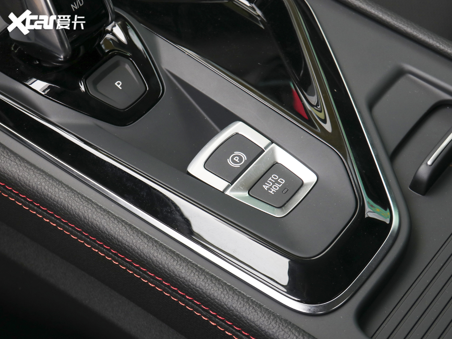 2020I(lng)02 1.5T DCT(q)Ű