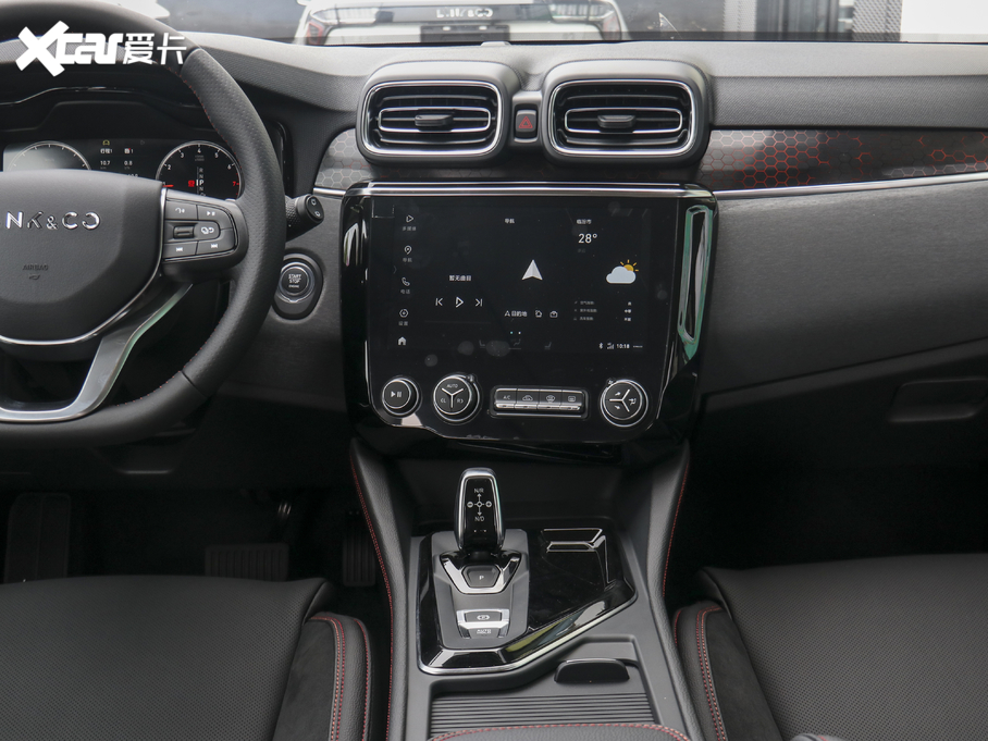 2020I(lng)02 1.5T DCT(q)Ű