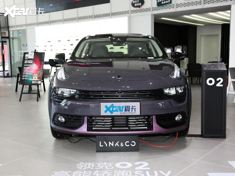 2020I02 1.5T DCTҫPro