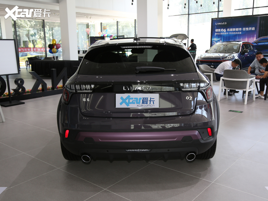 2020I(lng)02 1.5T DCT(q)ҫPro