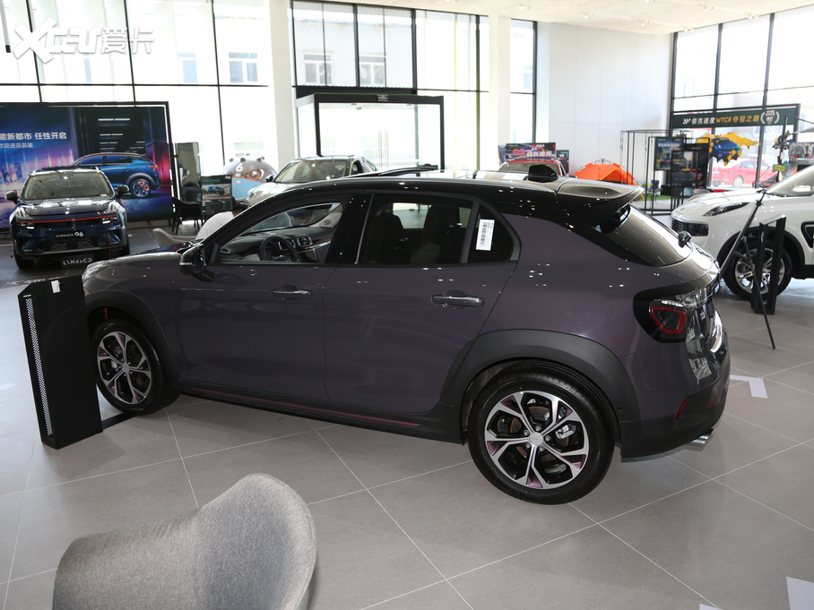 2020I02 1.5T DCTҫPro