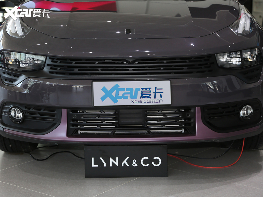 2020I02 1.5T DCTҫPro