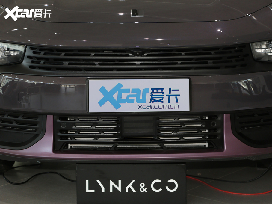 2020I02 1.5T DCTҫPro